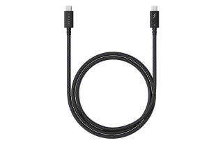 SATECHI Cables
