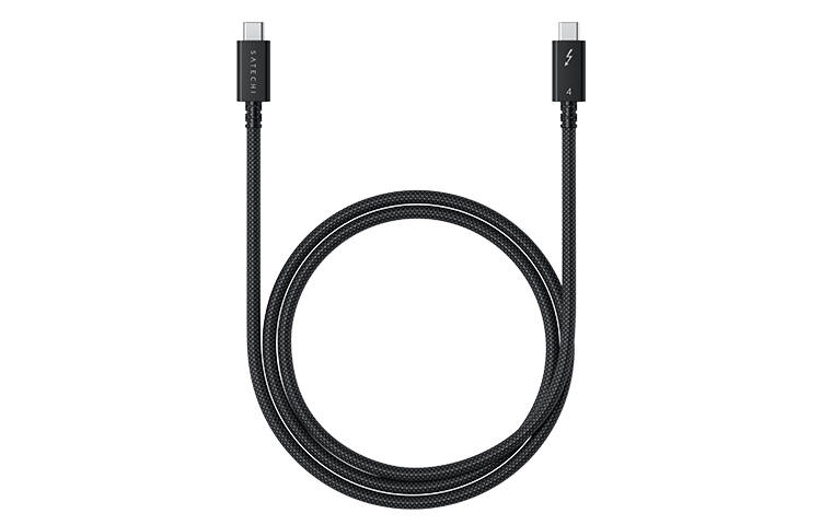 SATECHI SATECHI Cables