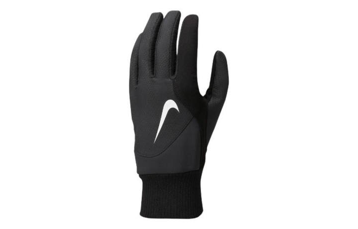 Nike Nike Sports Gloves Men's