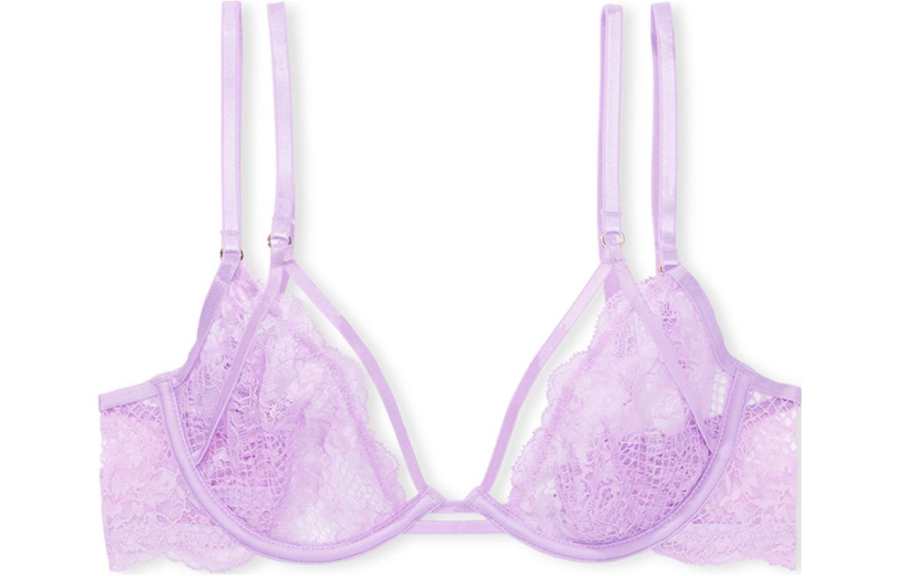 Victoria's Secret Women's Bras
