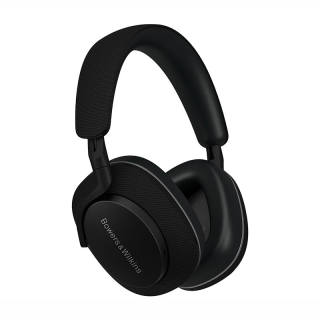 Bowers & Wilkins Bowers&Wilkins PX7 S2E Wireless HIFI Music Headset Head mounted Active Noise Cancellation Headphones