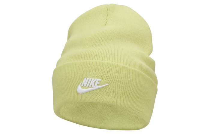 Nike Nike Beanies Unisex