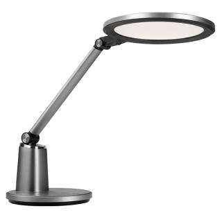 Panasonic Table Lamps