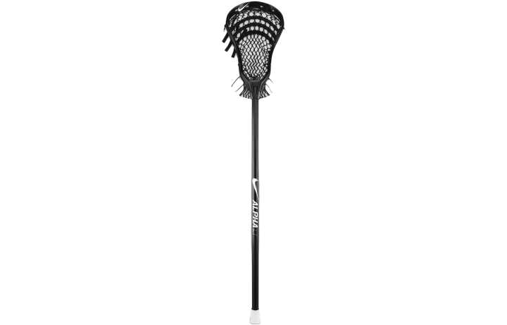 Nike Nike Hockey Sticks Alloy Outdoor Unisex