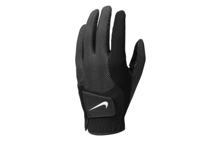 Nike Nike Storm FIT Golf Gloves 1 Pair