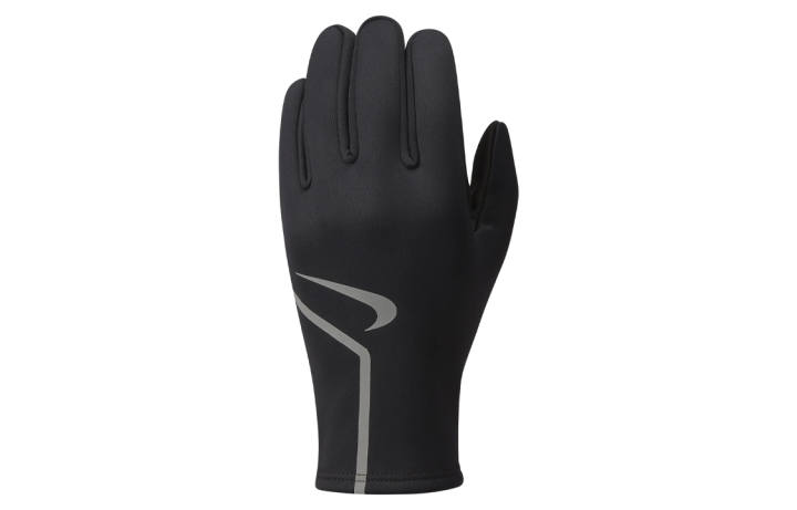 Nike Nike Therma-FIT GORE-TEX Running Gloves