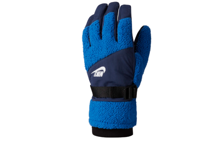 Nike Nike Knit Gloves Men's