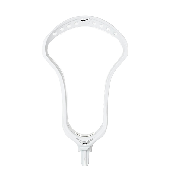 Nike Nike CEO2U100 Hockey Sticks Plastic Material Unisex
