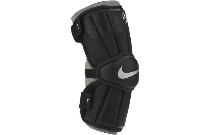 Nike Nike Arm Guards
