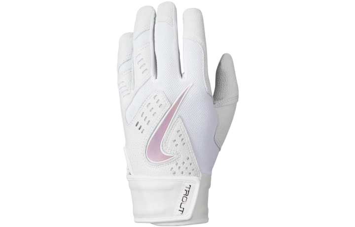 Nike Nike Baseball Gloves