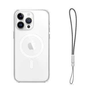 IBOANN TPU Material Phone Cases