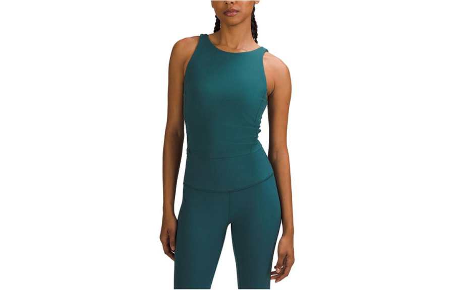 Lululemon Align Yoga Tank Top Women's