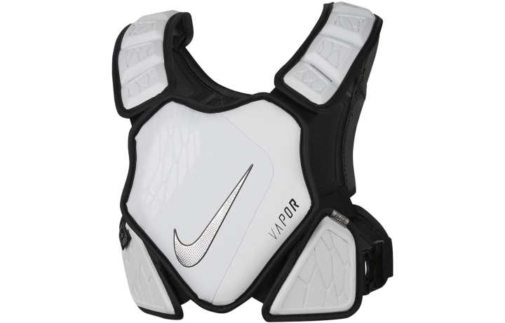 Nike Nike Shoulder Pads