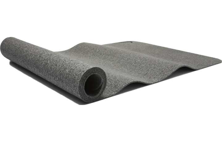Nike Nike Yoga Mats