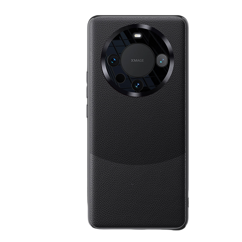 Baohuguang Baohuguang Phone Cases