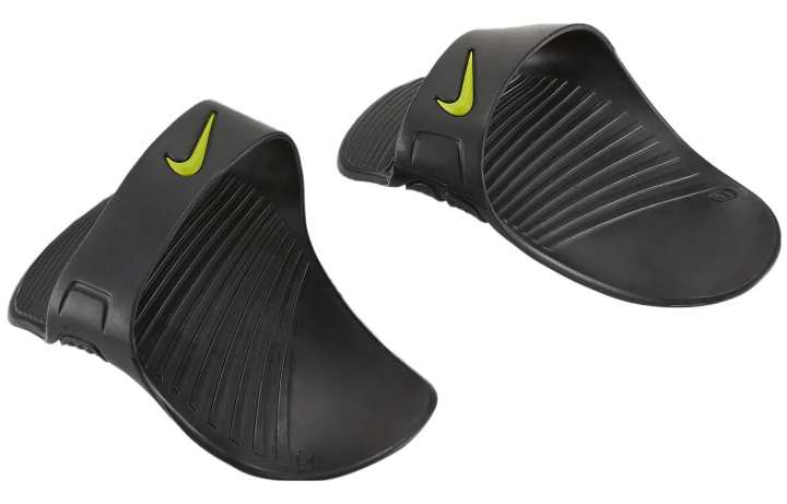 Nike Nike Hand Grips