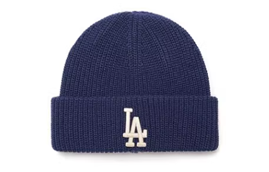 MLB MLB Beanies Unisex