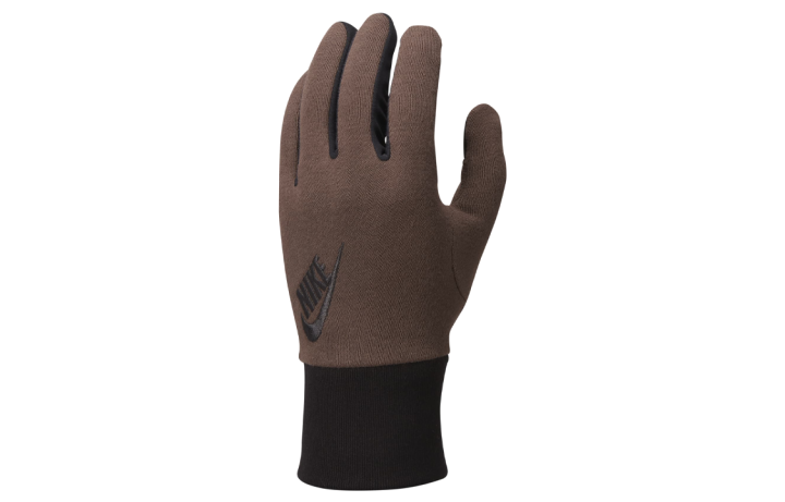Nike Nike Knit Gloves Men's