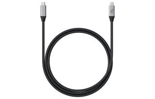 SATECHI Cables