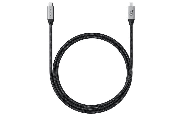 SATECHI SATECHI Cables
