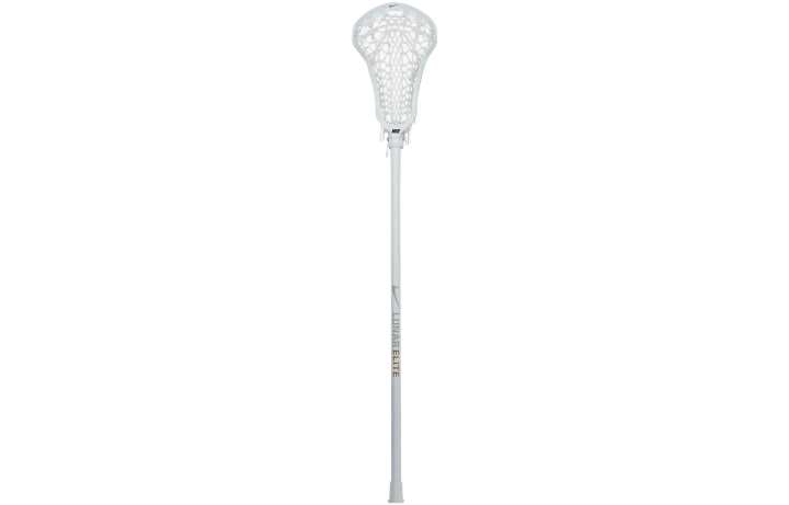 Nike Nike Hockey Sticks