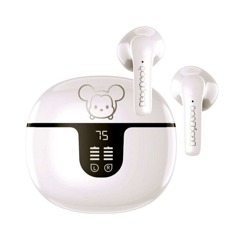 Disney Disney Wireless Headphones