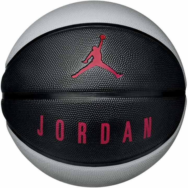 Jordan Jordan Basketball