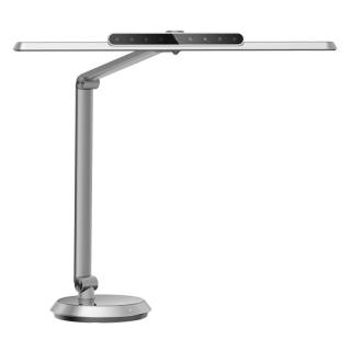 Panasonic Table Lamps