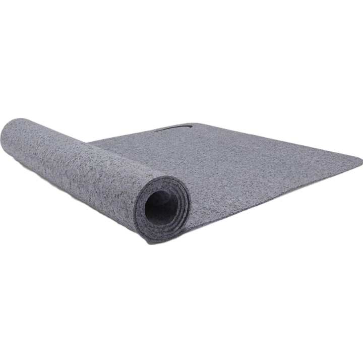 Nike Nike Yoga Mats