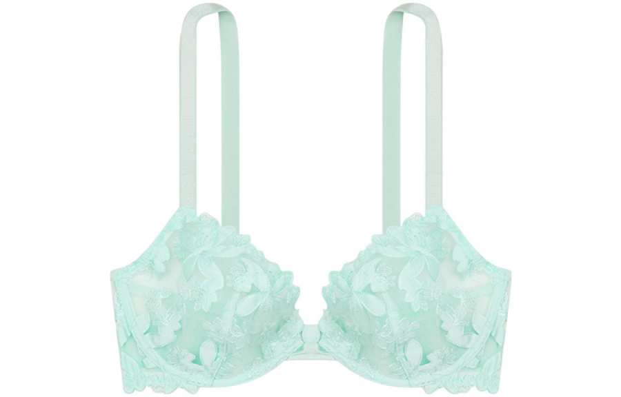Victoria's Secret Women's Bras