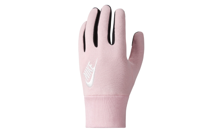 Nike Nike Knit Gloves Women's