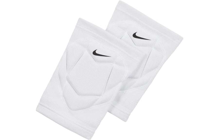 Nike Nike Running, Volleyball, Tennis, Basketball, Table Tennis Unisex Knee Pads