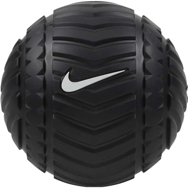 Nike Nike Rubber Basketball Black Size 5 Ball Training Kids'