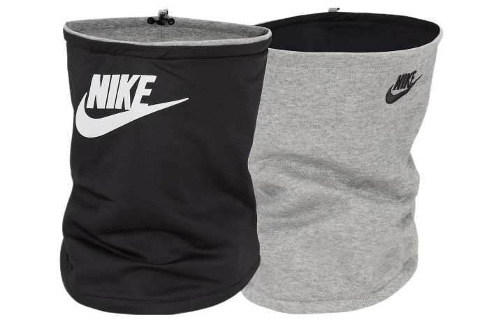 Nike Nike Club Fleece Reversible Neck Warmer