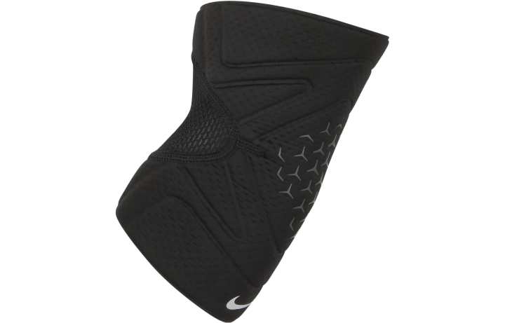 Nike Nike Elbow Pads
