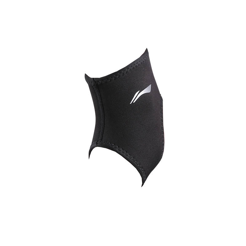Li-Ning Li Ning Ankle Braces Running Unisex 1 Pc