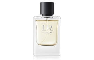 DIAIER Men's Perfumes Men's