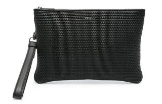 Ermenegildo Zegna Clutches