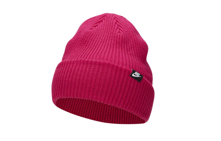 Nike Nike Beanies Unisex