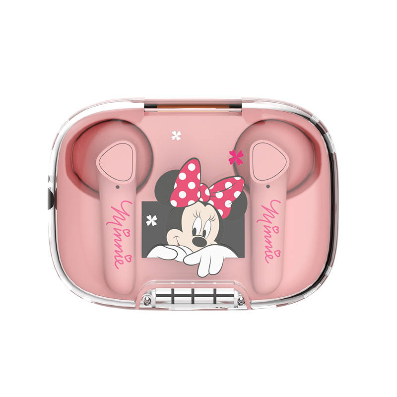 Disney Disney Wireless Headphones
