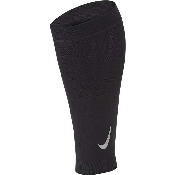 Nike Nike Knee Pads