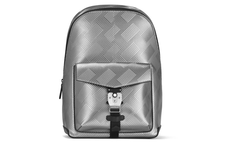 MONTBLANC MONTBLANC Backpacks