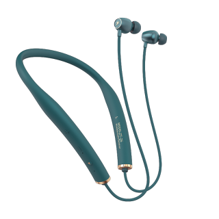 Sheyin Wireless Headphones