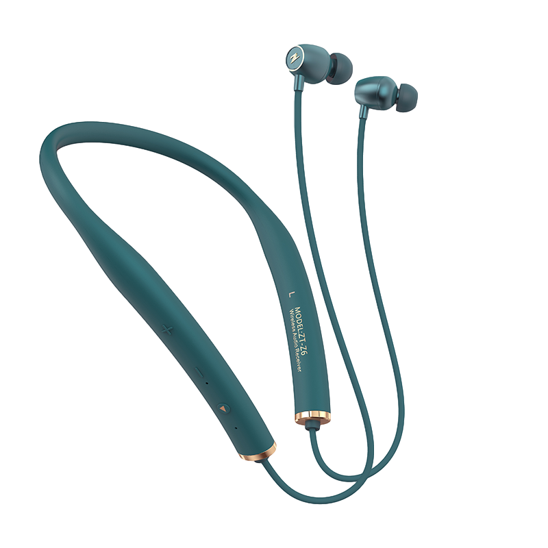 Sheyin Wireless Headphones