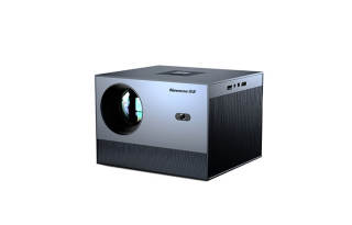 Newmine Projectors
