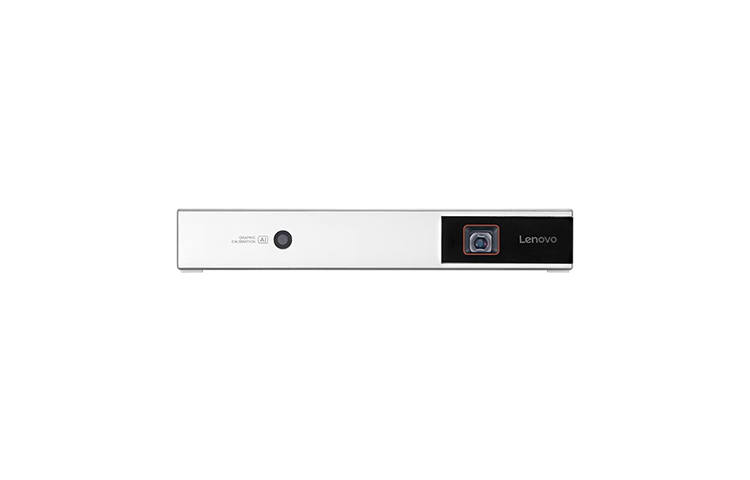 Lenovo Lenovo Projectors