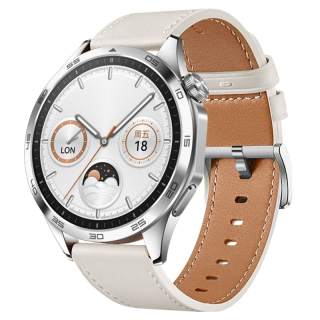 Biaodaige Strap Huawei Compatibility Genuine Leather Material