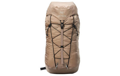 Arcteryx Arc'teryx 23L Backpack Nylon Unisex