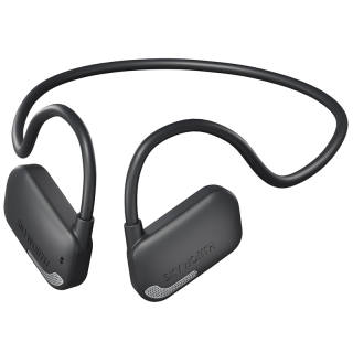 SKYWORTH Wireless Headphones