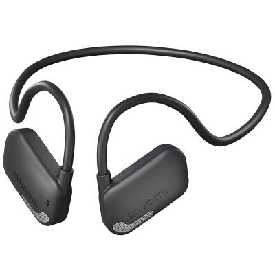 SKYWORTH Wireless Headphones